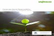 Corporate Social Responsibility - WAGO Globalglobal.wago.com/media/5_wago/sustainability_1/corporate... · 2017-03-03 · Corporate Social Responsibility Communication on Progress