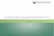 VALUE PARTNERS CHINA GREENCHIP FUND LIMITED · 2017-03-30 · VALUE PARTNERS CHINA GREENCHIP FUND LIMITED (Incorporated as an exempted company in Cayman Islands with limited liability)