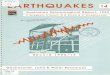 Australian Seismological Report, 1993Department of Primary Industries and Energy AUSTRALIAN GEOLOGICAL SURVEY ORGANISATION RECORD 1996/13 AUSTRALIAN SEISMOLOGICAL REPORT, 1993 Compiled