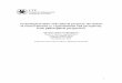 Archeological ethics and cultural property: the debate of …22017/FULLTEXT01.pdf · 2006-06-20 · 1 Archeological ethics and cultural property: the debate of conservationist vs