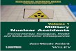 Thumbnails · 2019-07-12 · Radioactive Risk Set coordinated by Jean-Claude Amiard Volume 1 Military Nuclear Accidents Environmental, Ecological, Health and Socio-economic Consequences