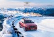 BENTAYGA - Ferrari Bentley Lotus of Denver · The Bentayga is a 21st Century grand tourer that can, quite literally, tour the world. Our designers’ aim was to extend the Bentley