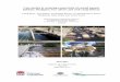 Case studies in restoring connectivity of coastal aquatic ...€¦ · Case studies in restoring connectivity of coastal aquatic habitats: floodgates, box culvert and rock-ramp fishway