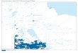 Manitoba VoLTE Coverage Map - Bell Canada · Manitoba VoLTE Coverage Map VoLTE Coverage. Title: Bell_VoLTE_Manitoba_EN Author: mvidacko Created Date: 11/14/2017 11:17:49 AM