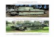 Surviving T-28 and T-35 Tanks - Freethe.shadock.free.fr/Surviving_T28_T35.pdf · Surviving T-28 and T-35 Tanks Last update : 8 December 2019 ... (Russian TV news), it was found near
