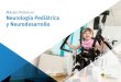 Máster Online en Neurología Pediátrica y Neurodesarrollo · diagnóstico y tratamiento de la patología neurológica y del neurodesarrollo en el paciente pediátrico, y comprometidos