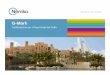Certificazione per i Paesi Arabi del Golfo · 2016-12-19 · 3 05.12.2016 CERTIFICAZIONE G-MARK PER I PAESI ARABI DEL GOLFO G-Mark: unica certificazione per accedere a 7 Paesi Arabi