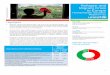 Refugee and Migrant Crisis in Europe - UNICEF · 2018-10-23 · 1 Refugee and Migrant Crisis in Europe Humanitarian Situation Report # 22 UNICEF RESULTS WITH PARTNERS (EXTRACTS) Targets