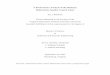 A Performance Analysis of the Minimax Multivariate Quality ... · A Performance Analysis of the Minimax Multivariate Quality Control Chart Ian J. Rehmert (ABSTRACT) A performance