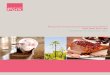 Request for Proposal: International Trade Review (APL RFP ...australianpork.com.au/wp-content/uploads/2017/09/APL_Global-Trad… · APL RFP: 2017/102 Page 4 1. OVERVIEW 1.1 Invitation