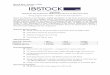 Ibstock PLC - Full year results Released 10 March 2016 · Reported statutory revenue was £358.3 million and the statutory profit after taxation for the period was £101.6 million,