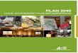 LOCAL GOVERNMENT PLAN IMPLEMENTATIONdocuments.atlantaregional.com/plan2040/docs/lu_plan2040... · 2011-06-29 · Local Government PLAN 2040 Implementation PLAN 2040 Objectives Increase