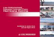 Law Enforcement Lessons Learned From Hurricane Katrina DSJTJT€¦ · Law Enforcement Lessons Learned From Hurricane Katrina The assessment of every law enforcement official inter-viewed