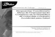 Respuestas Cuestionario Mesa de Financiamiento Congreso de ... 010-04.pdf · Respuestas Cuestionario Mesa de Financiamiento Congreso de la República de Colombia Comisión Accidental