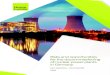 for the decommissioning of nuclear power plants in Germany/media/germany_folder-for-german-t… · Regulatory aspects of decommissioning nuclear power plants 6 Basic facts and special