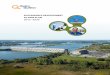 Sustainable Development Action Plan 2015-2020...The Sustainable Development Action Plan 2015–2020 consists of 12 actions, improvement targets and performance indicators. The actions