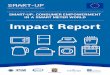 SMART-UP: CONSUMER EMPOWERMENT IN A SMART METER …€¦ · The SMART-UP project was designed to address some of these challenges, both by directly assisting vulnerable smart meter