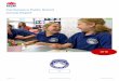 2018 Cambewarra Public School Annual Report · The Annual Report for 2018 is provided to the community of Cambewarra as an account of the school's operations and achievements throughout