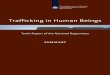 Trafficking in Human Beings...2019/02/04  · C.E. Dettmeijer-Vermeulen (former rapporteur) National Rapporteur on Trafficking in Human Beings and Sexual Violence against Children