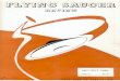 FSR,1960,Sep-Oct,V 6,N 5 - NOUFORS Manuals and Published... · 2016-10-02 · of flying saucers there has grovv'll up a suspicion that there is some sort of master conspiracy to suppress