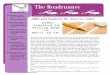 The Roadrunner · More Fourth and Fifth Grade Data! Kindergarten– Dayjahnae Salazar 1st grade– 2nd grade– Celeste Segundo 3rd grade– Mikail Williams 4th grade– Chasity Jose