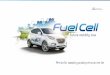 PowerPoint-Präsentation...Hyundai is eerst, andere volgen Vlaanderen heeft industriële troeven Vereist voor implementatie: waterstoftankstations (10 – 20 in 2020, in lijn met EU)