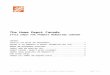 homedepotca.zendesk.com · Web viewLast Updated: January 2017Data Standard: Lawn Mowers & Mower AttachmentsPage 9 of 9 The Home Depot Canada STYLE SHEET FOR PRODUCT MARKETING CONTENT