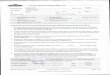 SERVPRO Customer Equipment Responsibility Form · 2015-01-06 · Franchise Legal Name: d/b/a SERVPRO of SERVPRO' Customer Information Form — Water Damage O 1. A NATIONWIDE SERVICE