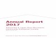 Annual Report 2017 - bendigobank.com.au · 4 Annual Report Katoomba & Upper Blue Mountains For year ending 30 June 2017 As we approach 20 years since the first Community Bank® branch