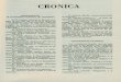 CRONICA - inif.ucr.ac.crinif.ucr.ac.cr/recursos/docs/Revista de Filosofía UCR/Vol. XII/No. 35... · la ética, la filosofía del derecho, la filosofía de la religión y la filosofía