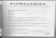 Biomecanica 9-1997e-sibb.org/revista/Indice Vol05-2.pdf · lical plan BIOMECÁNICA ÓRGANO DE LA SOCIEDAD IBÉRICA DE BIOMECÁNICA Volumen V - Fascículo 2 Diciembre 1997 Número