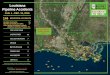 LOUISIANA PIPELINE ACCIDENTS 2016labucketbrigade.org/sites/default/files/Louisiana Pipeline Accidents 2016 .pdfLOUISIANA PIPELINE ACCIDENTS 2016 These pipeline accidents are reports