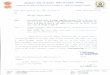 agmp.nic.inagmp.nic.in/pensioner's corner/endorse_orders/Bihar_05.pdf · I am to forward herewith Hindi/ English version of copy of Govt. of Bihar resolution mentioned above for your