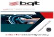 1. BQT Solutions Finger Biometric Readers...BQT Solutions Finger Biometric Readers 2. miPASS Overview. 3. Stand Alone Biometric Kits 4. Equipment and wiring diagram. ... 16. Iris Recognition