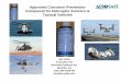 Approved Corrosion Prevention Compound for Helicopter ... Corrosion Prevention Compound for Helicopter Avionics & Tactical Vehicles 5a. CONTRACT NUMBER 5b. GRANT NUMBER 5c. PROGRAM
