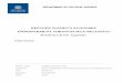 Evidence from Uganda - Göteborgs universitet · 2018-09-15 · i Abstract This qualitative study focused on refugee women’s economic empowerment in Uganda, a country known for