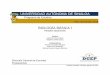 UNIVERSIDAD AUTÓNOMA DE SINALOAdgep.uas.edu.mx/programas2018/semestre1/7_BIOLOGIAL... · 2020-01-07 · Plan de Estudio 2015 Bachillerato General pág. 2 I. Presentación general