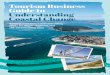 Tourism Business Guide to Understanding Coastal Change · 2015-01-19 · Contents Symbols Key. This booklet has been produced . for businesses in the tourism industry in Poole and
