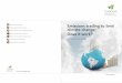 Emissions trading to limit climate change: Does it work? documents/Emissions... · 2015-07-31 · There has been signifi cant Value Added Tax (VAT) fraud related to emissions trading,