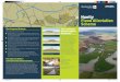 3 4 Huntly 6 Flood Alleviation Scheme - Aberdeenshire...Huntly Flood Alleviation Scheme Your comments and next stage in the process A Pre-Application Consultation Report will be submitted
