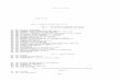 Clean Air Act - Employment Law Group€¦ · Clean Air Act.txt CLEAN AIR ACT TABLE OF CONTENTS FOR THE CLEAN AIR ACT TITLE I - AIR POLLUTION PREVENTION AND CONTROL Part A - Air Quality