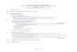GEORGE MASON UNIVERSITY AGENDA FOR THE FACULTY …...Apr 01, 2015  · GEORGE MASON UNIVERSITY AGENDA FOR THE FACULTY SENATE MEETING ... Revise English Language test scores for direct