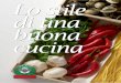 Lo stile di una buona cucina - KLG TRADEΤο νέο λογότυπο και η εμπορική ονομασία που χρησιμοποίησε η εταιρεία για τις