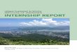 URBAN PLANNING & DESIGN INSTITUTE OF SHENZHEN INTERNSHIP REPORT · 2015-11-15 · INTERNSHIP REPORT. SHENZHEN Shenzhen is a very young city and has only begun to develop within the