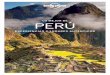 LO MEJOR DE PERÚ - PlanetadeLibros...precolombinas de Chan Chan, las más extensas de América, y los enigmáticos geoglifos del árido suelo de Nazca, visibles desde el aire, así