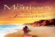 Morrissey - Weltbild · 2020-01-14 · Morrissey Die Melodie der Traumpfade Die Melodie der T Nach einigen rastlosen Jahren ist Jacqui im australischen raumpfade Küstenstädtchen