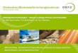 Disintegration Technologies Impacts on Biogas Process and … · 2016-02-15 · Disintegration Technologies – Impacts on Biogas Process and Profitability Dr. Britt Schumacher, Tino