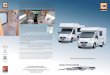 2007 Motorhome Collection Compass...2007 Motorhome Collection Theft Deterrent, Prevention and Security of Your Motorhome This is taken very seriously with Compass. That is why we have
