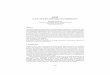 0330 LAW AND ECONOMICS IN G - Findlaw · 0330 Law and Economics in Germany 161 2. German ‘Ordnungspolitik’ ... the impact that institutions have on competition and innovation