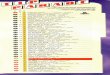 top 40 · i lay my love on you - westlife (16/2) Elofsson/Magnusson/Kreuge - RCA/BMG - cdslcdm broken home - papa roach Horton/Shaddix/Esperance - Dreamworks/Polydor - cds/cdm easy